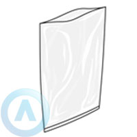 Interscience BagLight PolySilk пакет на 3500 мл