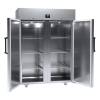 Pol-Eko CHL 1200 CS Smart лабораторный холодильник