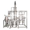 Laboao LSMD-1 система молекулярной дистилляции
