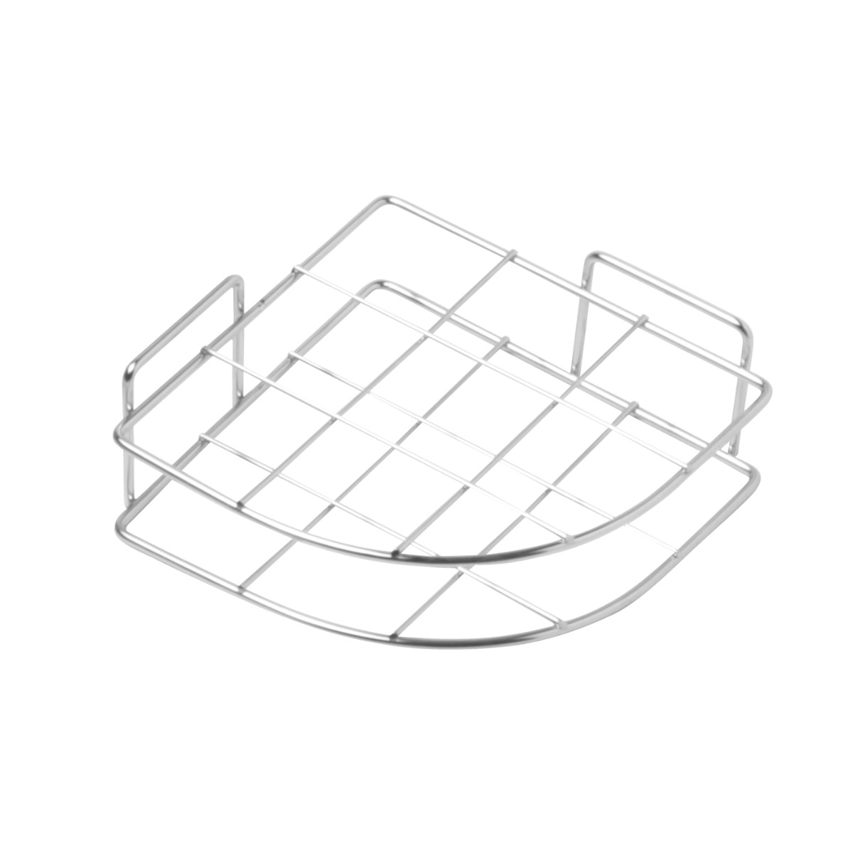 Miele APLW 044 сетка для разделения области во вставках APLW 040-042