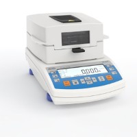 Radwag MA 210.R.NS анализатор влажности