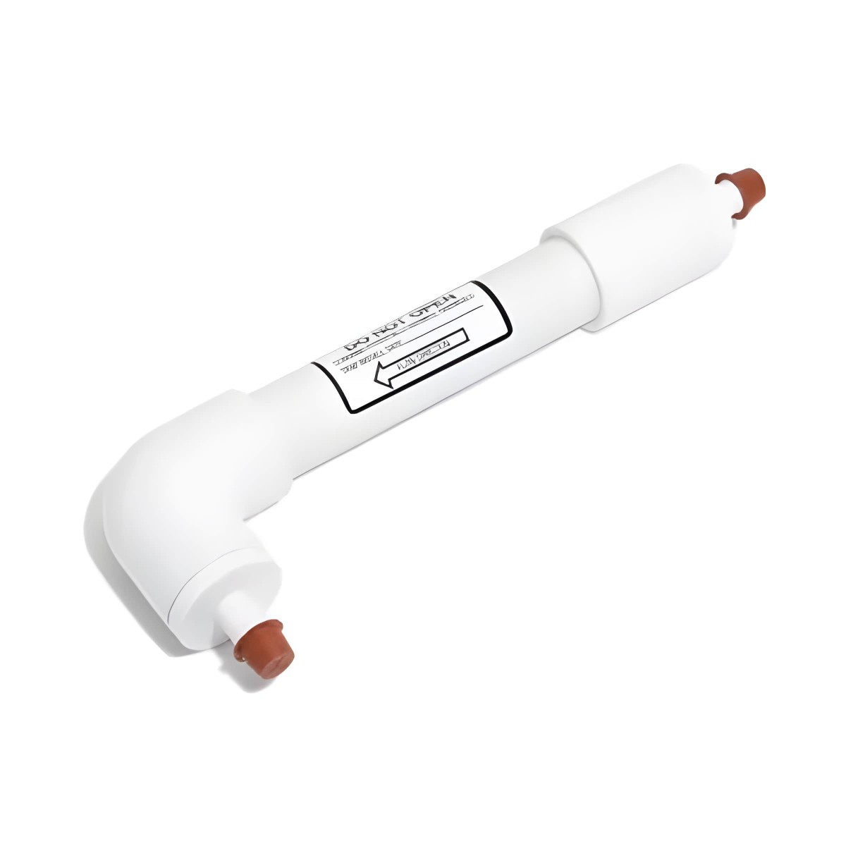 Agilent химическая ловушка для разрушения озона для ХДС/ХДА
