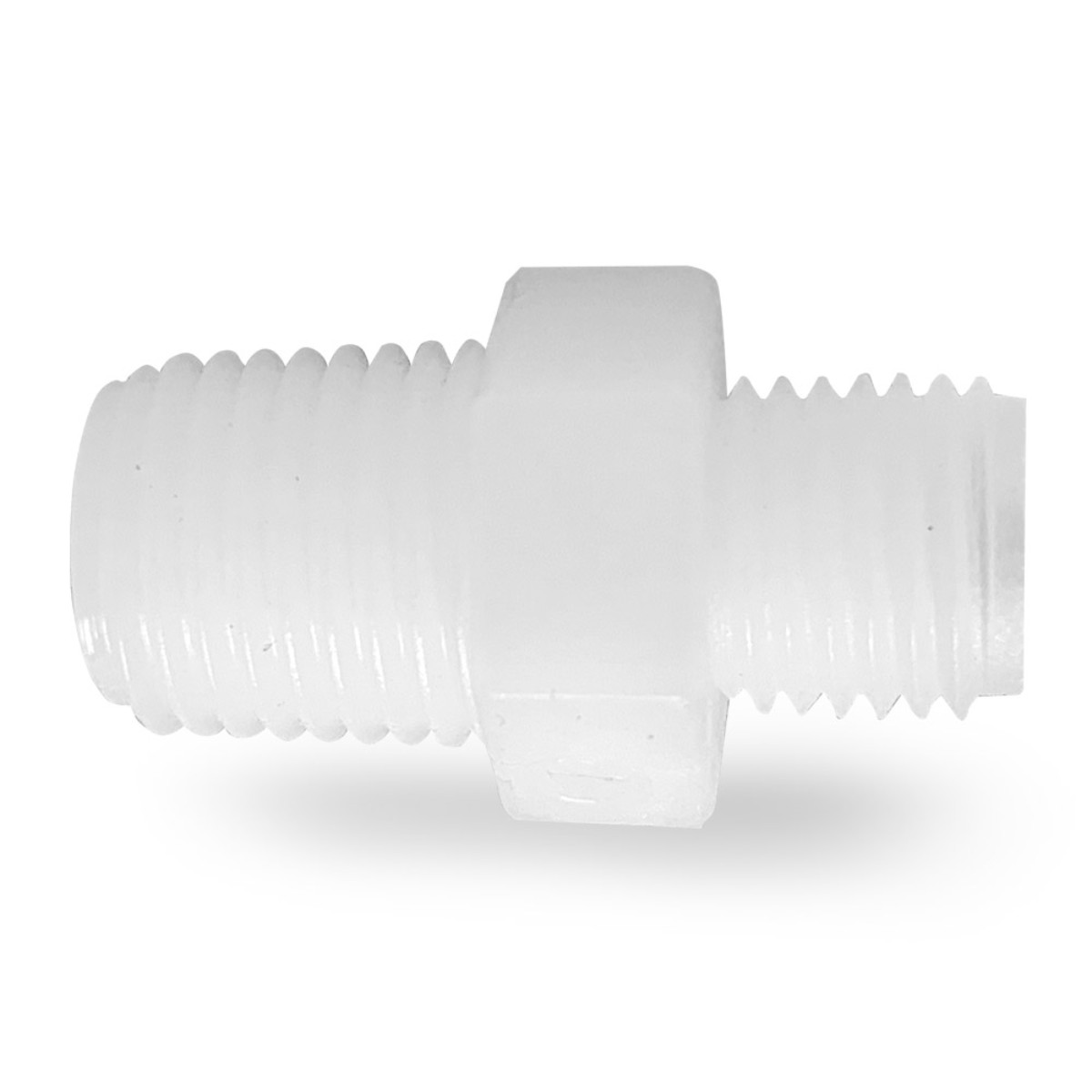 Hydrolab Jaco прямой фитинг с резьбой GZ 1/4