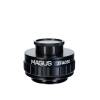 Magus Stereo D8T Base стереоскопический микроскоп