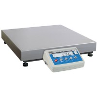 Radwag WLC 30/60/C2/R прецизионные весы
