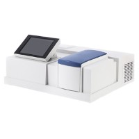 MT Measurement UV8 двухлучевой спектрофотометр
