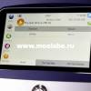 Laboao Cube 100S рентгенофлуоресцентный спектрометр