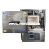 Laboao LMFC-27-14D муфельная печь