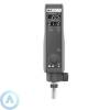 IKA T 25 easy clean control диспергатор