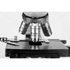 Микроскоп «Альтами БИО 7» прямой биологический