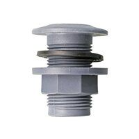 Burkle соединительный узел с наружной резьбой G 1/2