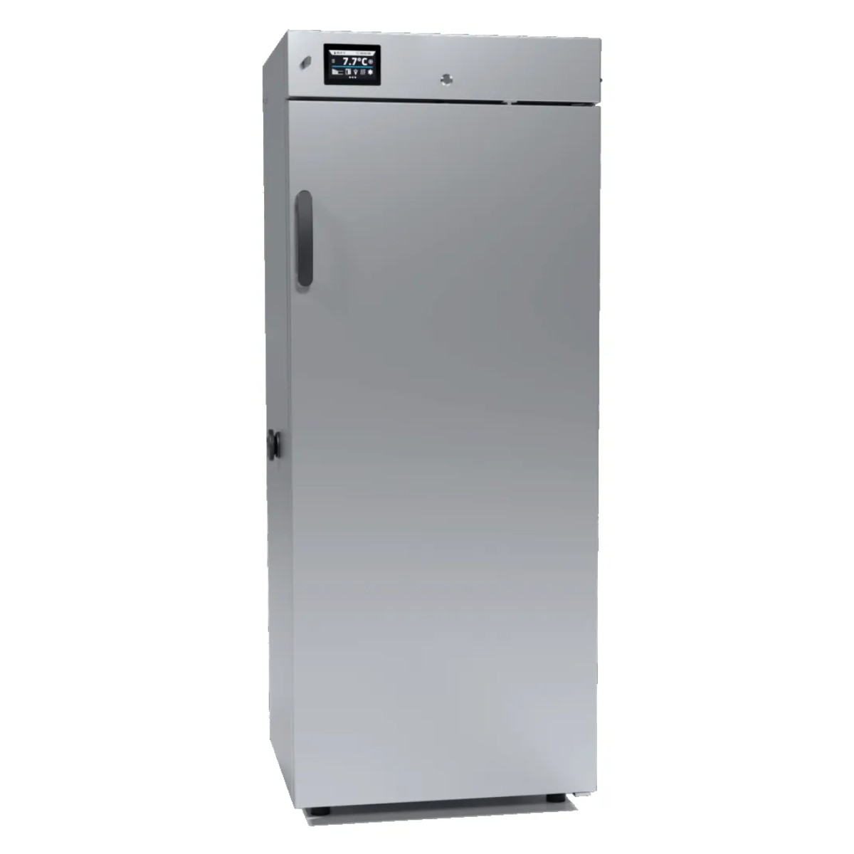 Pol-Eko ST 5 CS FOT8 Smart суховоздушный термостат