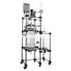 Laboao LCR-30L стеклянный фильтр-реактор
