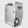 Hydrolab Ultra система получения воды типа I