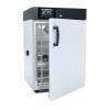 Pol-Eko ST 2 C Smart PRO суховоздушный термостат