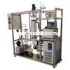 Laboao LMD-200A система молекулярной дистилляции