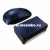 Laboao LATR1600 рамановский спектрометр