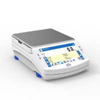 Radwag WLC 6.X7 прецизионные весы