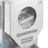 Pfeuffer Friabilimeter измеритель рыхлости солода