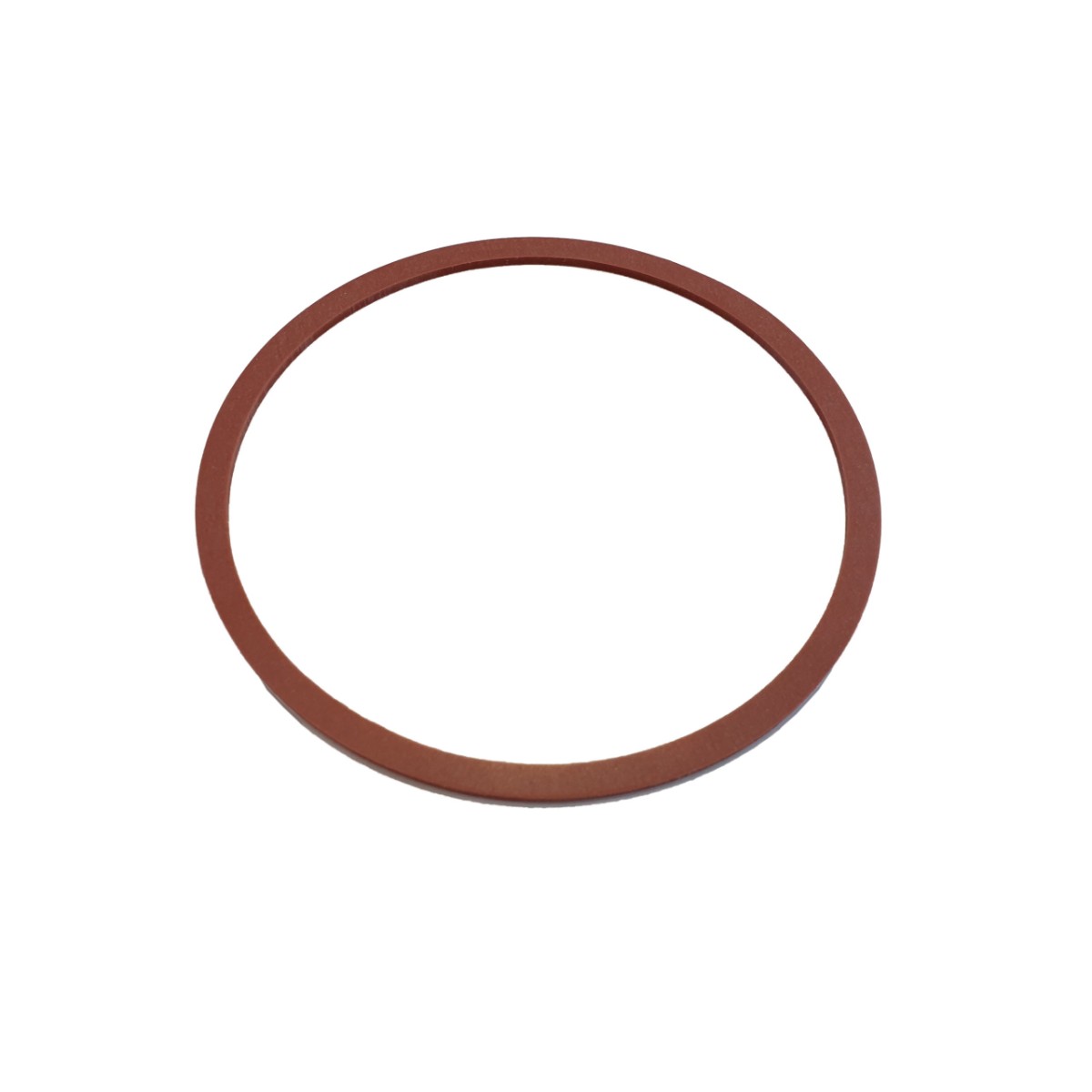 Bochem силиконовый уплотнитель 160 мм для переносного контейнера