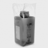 ISOLAB бутылка ПП 125 мл с тиосульфатом натрия для отбора проб воды