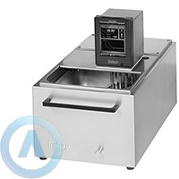 Huber CC-K12 (-20...200°C, 12л) — воздушное охлаждение термостата