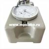 Laboao HD-2 толщиномер