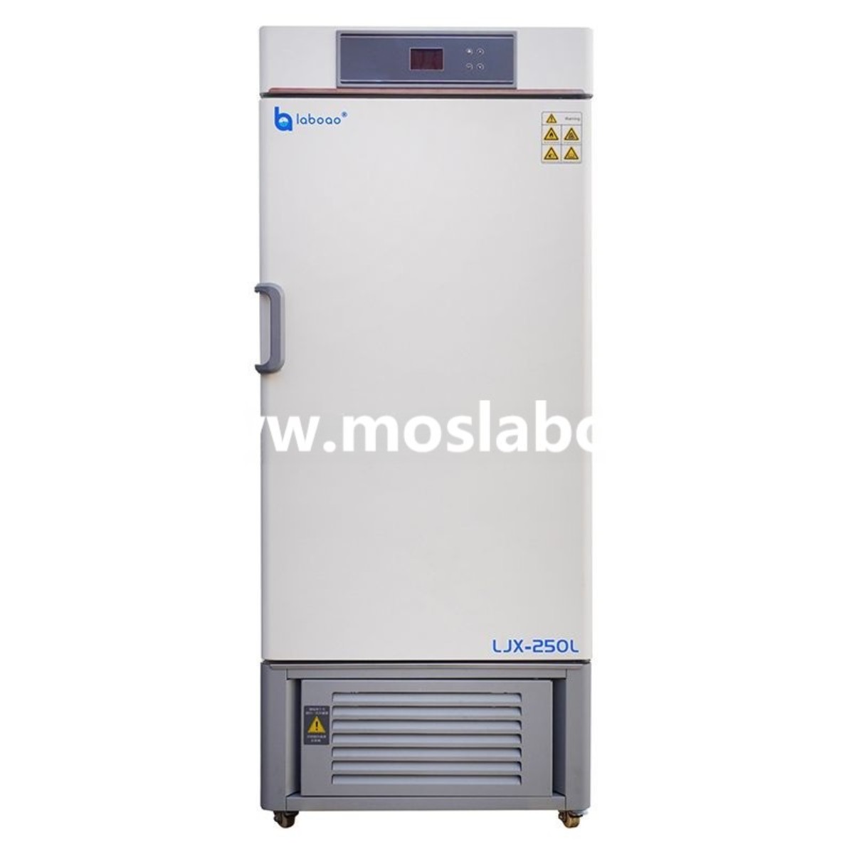 Laboao LJX-80L инкубатор плесени