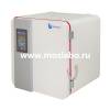 Laboao LYX-150G14 CO2 инкубатор