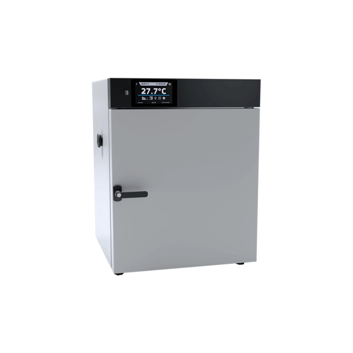 Pol-Eko SLN 115 Smart PRO сухожаровой шкаф