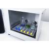 Biosan ЕS-20/80C шейкер-инкубатор с охлаждением