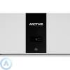 Arctiko LRE 1400 холодильник