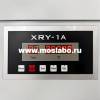 Laboao XRY-1A калориметр с кислородной бомбой