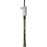 Mettler Toledo perfectION comb PB Lemo ионоселективный электрод