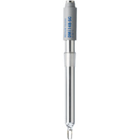 Mettler Toledo DMi148-SC комбинированный электрод