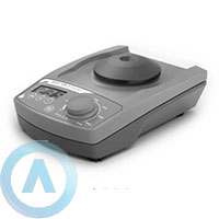 IKA MS 3 digital орбитальный шейкер