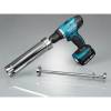 Burkle Ice Borer бур для льда Ø50x200 мм