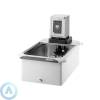 Julabo Corio CD-B19 термостат нагревающий циркуляционный с открытой ванной