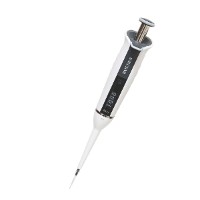 Sartorius Tacta одноканальный механический дозатор 1-10 мкл