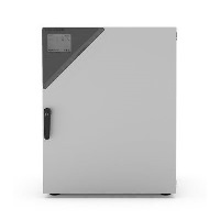 Binder CB 150 CO2 инкубатор