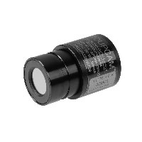 Камера «Микромед» ToupCam 5.1 MP V1 для микроскопа