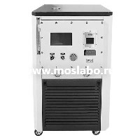 Laboao LGD-100/80EXC циркуляционный термостат
