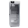 Pol-Eko CHL 5 CS Smart PRO лабораторный холодильник