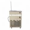 Laboao DLSB-30/30 циркуляционный охладитель
