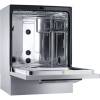 Miele PLW 8604 [ADP] лабораторная посудомоечная машина