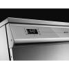 Smeg GW4260-SC-000 моечная машина для лабораторной посуды