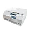 Laboao LR-5A низкоскоростная центрифуга