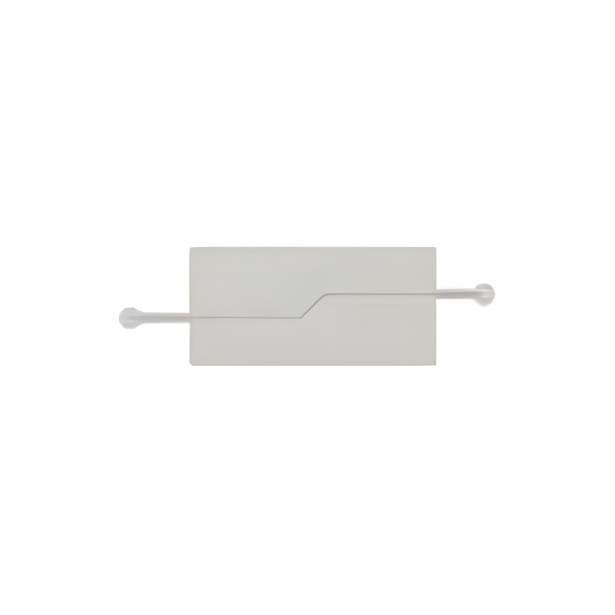 Agilent Intuvo чип-перемычка для MMI