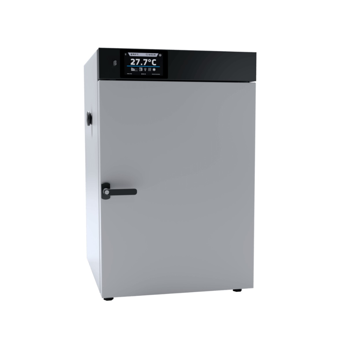 Pol-Eko SLW 180 Smart PRO сухожаровой шкаф