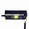 Laboao LATR6500 рамановский спектрометр